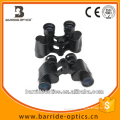 (BM-5024) High quality 6X24 outdoor wide angle binoculars